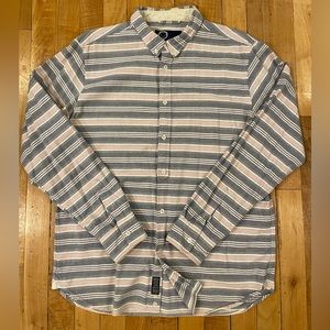 Vintage Penfield mens shirt